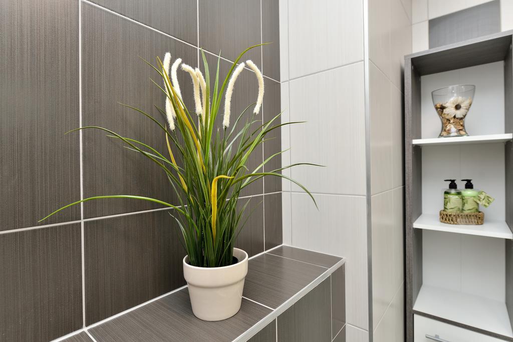 Apartment Sweet Corner Zadar